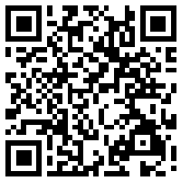 QR Code for bitcoin:bitcoin:14n8u1rfb3bUUMBvMTSkwHor3P2EYFTRee