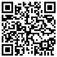 QR Code for bitcoin:bitcoin:14nBcQH2PCuKSW3QCQJKGtqwJDxTVQCbeZ