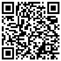 QR Code for bitcoin:bitcoin:14nDrfaFF462NKagAP17wph72JddBWDMUj