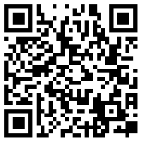 QR Code for bitcoin:bitcoin:14nECSSr344YnTHYL6yUJbBFiEEkvYLqjV