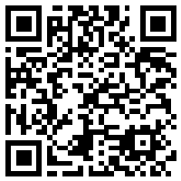 QR Code for bitcoin:bitcoin:14nFmxv115YNvqxEM9ky1MMtfyoWPp1gkN