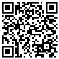 QR Code for bitcoin:bitcoin:14nPbbc4GgkRZM58Q2syrhwrPPXTsrcdTk