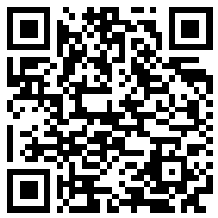 QR Code for bitcoin:bitcoin:14nSZZ4JvzcWDHzfkBYaD7RV7Z163ePLgf