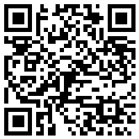 QR Code for bitcoin:bitcoin:14nSbFbd9b5KjAf8k7Jn4CgLBCpqaZR2KN