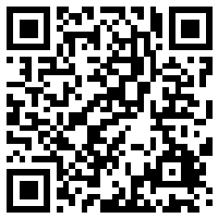 QR Code for bitcoin:bitcoin:14nTQFv9bb3WNML6teYT3Ej12pf8c3RA3b