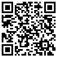 QR Code for bitcoin:bitcoin:14nX4EakSyCDprmLR7xkQxyhZXP5GRaQhC