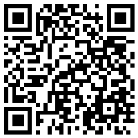 QR Code for bitcoin:bitcoin:14nXcFf2LU2Z2zgzH6UR2cmuXJ26jAXyAZ