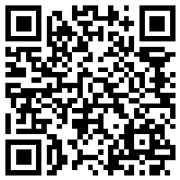 QR Code for bitcoin:bitcoin:14nXwSSB9jd3bCkKpurTrGH6rJpihfAXwX