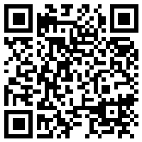 QR Code for bitcoin:bitcoin:14nZczieMK3LxXvFnP8WoNfRAP183SWATJ