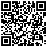QR Code for bitcoin:bitcoin:14naJRwAo7rfQkhHpyEhZshiWJ7FKi7M1p