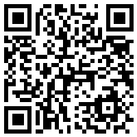 QR Code for bitcoin:bitcoin:14nartmdPP51J1douvJ8j4e49yTYZSepbA