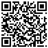 QR Code for bitcoin:bitcoin:14nbSQLTSx1BePzQa9DdUjW41kr57vnUDb