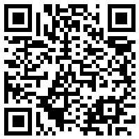 QR Code for bitcoin:bitcoin:14ndCk3S9NHTBj87ipPra78AJyG3ziGYVB