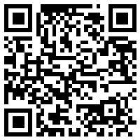 QR Code for bitcoin:bitcoin:14nfbfY9D2qoLXTCkwZLcREBREMFcZsTq3