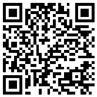 QR Code for bitcoin:bitcoin:14nfmD4mfRVbAzRcHcuu7TC4AwF9xL9o2W