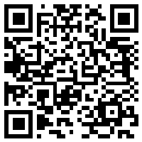 QR Code for bitcoin:bitcoin:14njdCgzuBs3fvKVFeVjBVLS9nKAM1W8xe