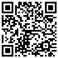 QR Code for bitcoin:bitcoin:14nmZR1GXLSKLrc6h89csWFgbdWRTsby71