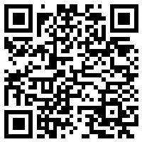 QR Code for bitcoin:bitcoin:14nmsVe3GFC9avztrBFgC9wcsR4hCSBfHC