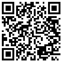QR Code for bitcoin:bitcoin:14nnppapX3bagjAkuoUf8nnvdUXdjz2uPY