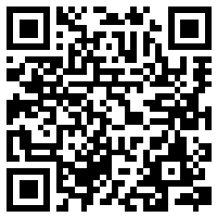 QR Code for bitcoin:bitcoin:14npV2rrtPbuQGK5qqCfFmU18N2AkPMtTR