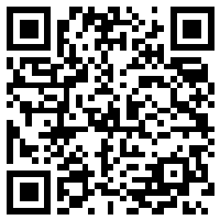 QR Code for bitcoin:bitcoin:14nps3WpyVLWdd9WYQ9J4yBbLGgCj3HKyg