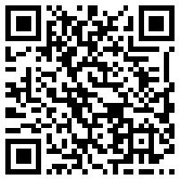 QR Code for bitcoin:bitcoin:14nreraYCLQaSARSihgtF8mH1WRG5oFyay