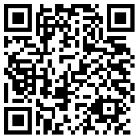 QR Code for bitcoin:bitcoin:14nuQdmFDb799248EBuNqzHrZzzda7B3a1