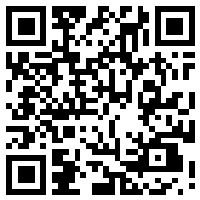 QR Code for bitcoin:bitcoin:14nwPPnfymdGCa2ntDF3kFC4ZzWsqVbMyY