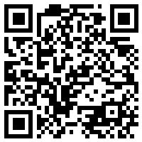 QR Code for bitcoin:bitcoin:14nwza4omHVSFo7kVBCq5erW6tRccrh7Sa