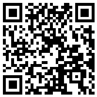 QR Code for bitcoin:bitcoin:14nztPrMkaCJXsoGLKHu1RNzfZY24X4vtL