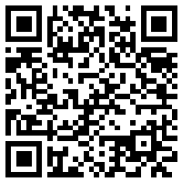 QR Code for bitcoin:bitcoin:14o3Qzifbfdho5i97rPCNvvsEdQRjQ2DLA