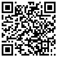 QR Code for bitcoin:bitcoin:14o49CBaaRTKTZDTfGzsEHfmdDgnWWDduV