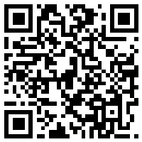 QR Code for bitcoin:bitcoin:14o4dBhu4Fxvk3y1JrUBPdc8NDPTRM4JrJ
