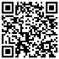QR Code for bitcoin:bitcoin:14o4nWrse6pn3jJsLekoYwsvUNQihT7YkH