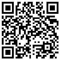 QR Code for bitcoin:bitcoin:14o6aYaeATbDxC2mKKCLwrtu4AcLVVTcdB