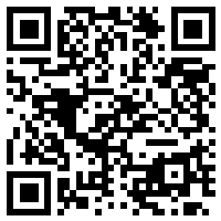 QR Code for bitcoin:bitcoin:14o7S9B2dDFHke7rYtAJysmi2y7EeR17qz