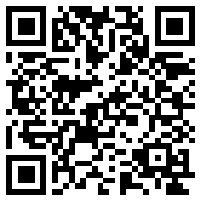 QR Code for bitcoin:bitcoin:14o7Xpt33shBU3UT3jTgVf6kX6RZtT3NeA