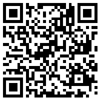 QR Code for bitcoin:bitcoin:14o7poFovbH3LSK2TKghQMX2rmbmBwddv2