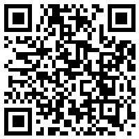 QR Code for bitcoin:bitcoin:14oBAtyTd6dXLsBU4JbK583DfjfoFkQRcv