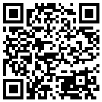 QR Code for bitcoin:bitcoin:14oBs7wGacsNCD9PnfjoKMT7GSkTKgjEVT