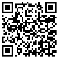 QR Code for bitcoin:bitcoin:14oFSwpaXSPaWUSf9ReqBLKHxBm4mudRft