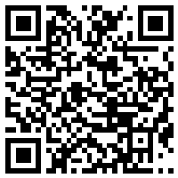 QR Code for bitcoin:bitcoin:14oGvibK7zGRJ2uAVdR1N4eGdE3XDEd3vU