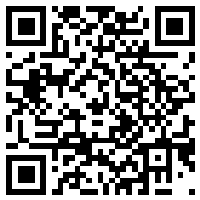 QR Code for bitcoin:bitcoin:14oMFmZwFbNn3fWA4PZQbdgKazimtsWdGC