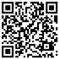 QR Code for bitcoin:bitcoin:14oP9aCSTTLnt7HuZuuS8S2JLv9dGuCRTR