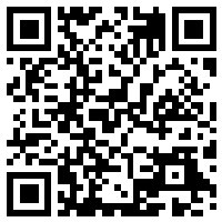 QR Code for bitcoin:bitcoin:14oPJAWAEAgmv1EDu8x5sPy3CnS1NYUMch