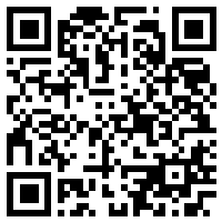 QR Code for bitcoin:bitcoin:14oPPbAEd2JhJ9CsYVAPtNwUbCcz3FuwEe