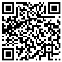 QR Code for bitcoin:bitcoin:14oUJvHpdMoLg34SWvuuERr993DF4313XD
