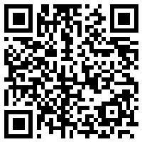 QR Code for bitcoin:bitcoin:14oZpHWRnVc4PYEkK4eBbWsMiEfGo1mZfr