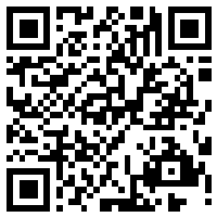 QR Code for bitcoin:bitcoin:14objSuXELDwgcB6BAQ2AkyisxhGctqASk