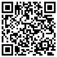 QR Code for bitcoin:bitcoin:14ocAzZXCLrKVegjTLZBVSsQXvPbGq48YM